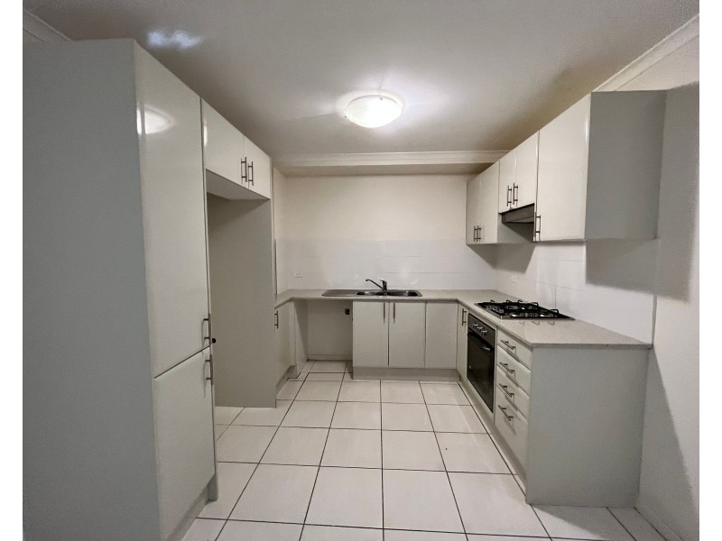 3/8 Colless Street, Penrith NSW 2750