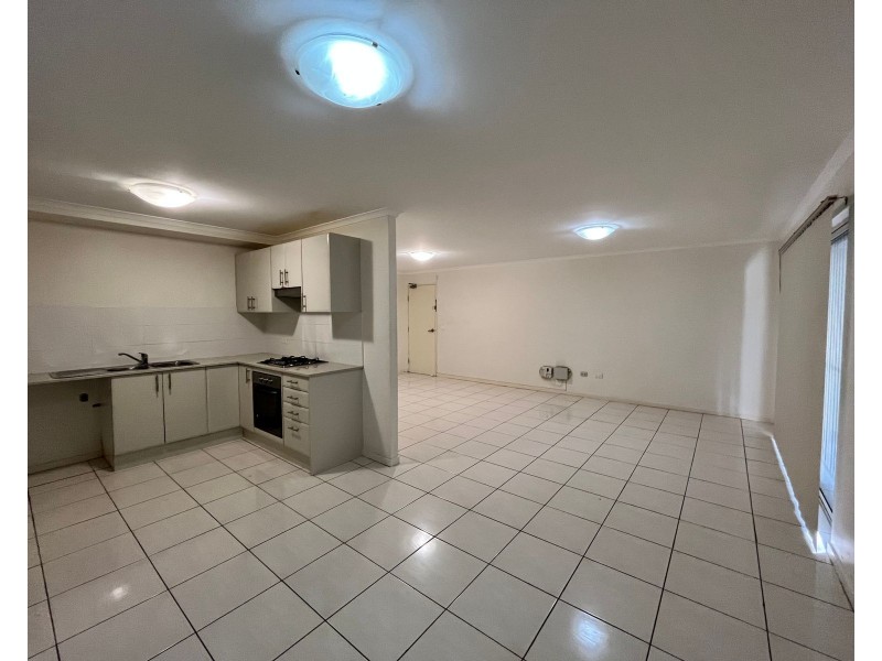 3/8 Colless Street, Penrith NSW 2750