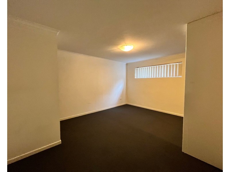 3/8 Colless Street, Penrith NSW 2750