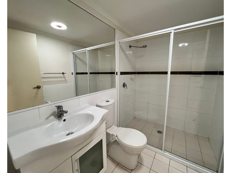 3/8 Colless Street, Penrith NSW 2750