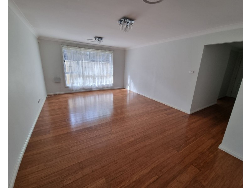 79 Oxford Street, Cambridge Park NSW 2747