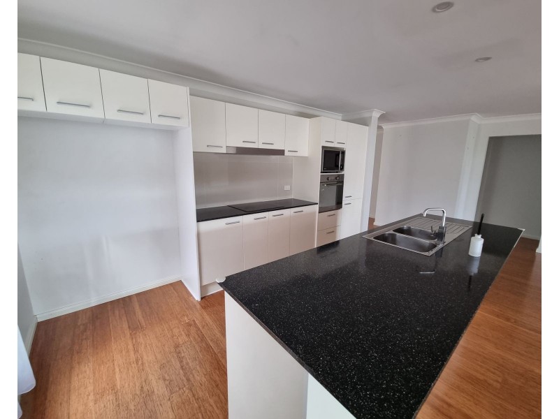 79 Oxford Street, Cambridge Park NSW 2747