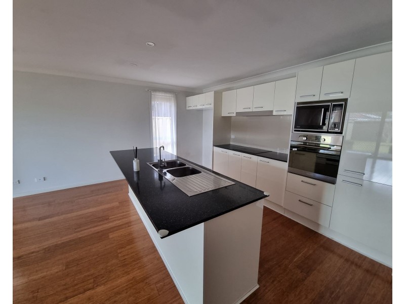 79 Oxford Street, Cambridge Park NSW 2747