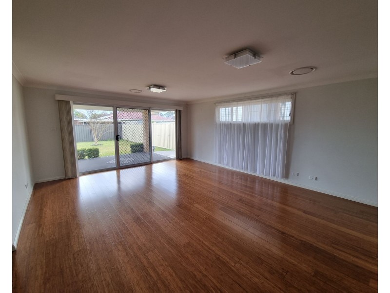 79 Oxford Street, Cambridge Park NSW 2747