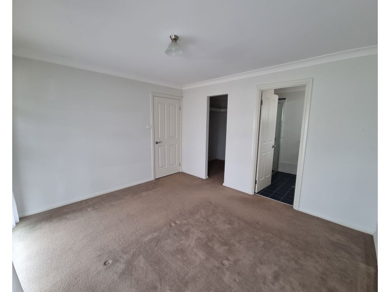 79 Oxford Street, Cambridge Park NSW 2747