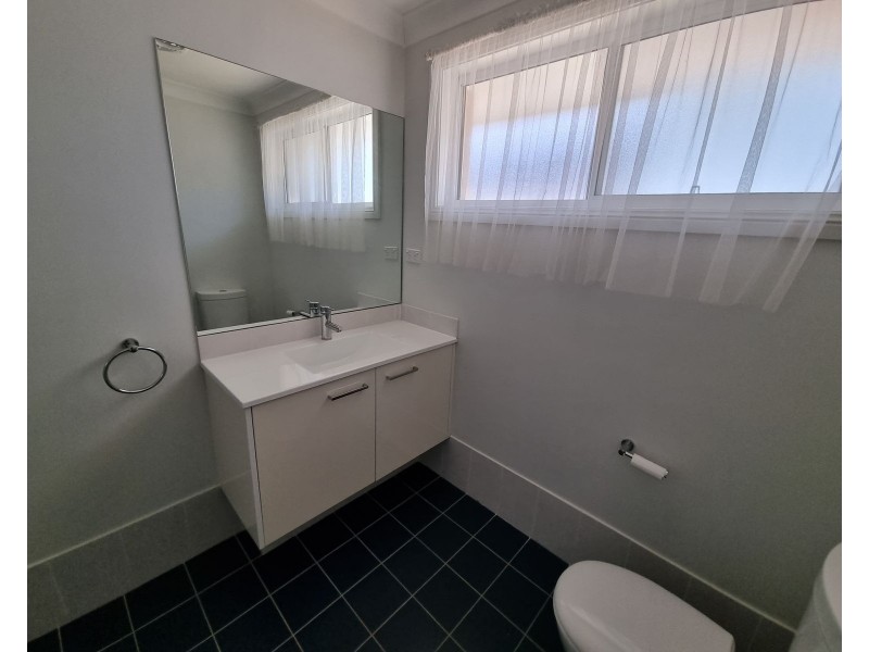 79 Oxford Street, Cambridge Park NSW 2747