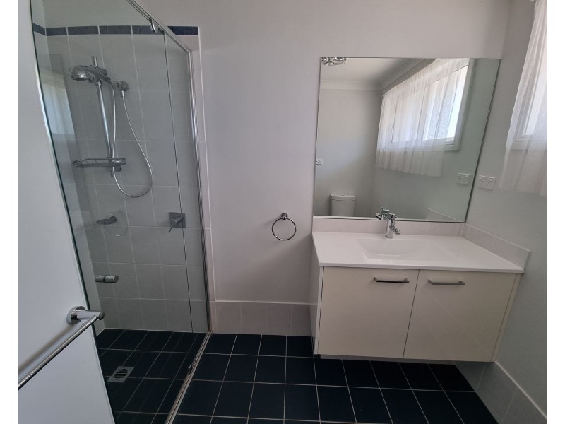 79 Oxford Street, Cambridge Park NSW 2747