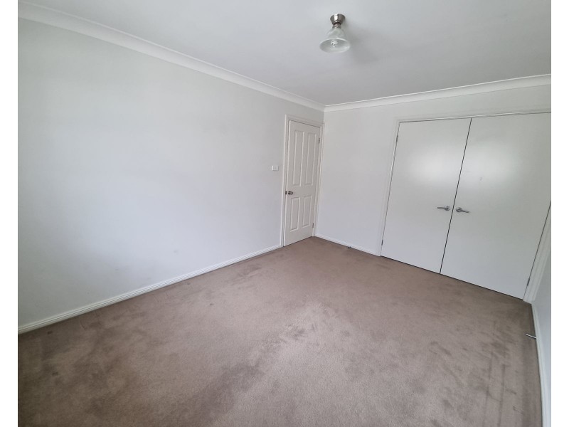 79 Oxford Street, Cambridge Park NSW 2747