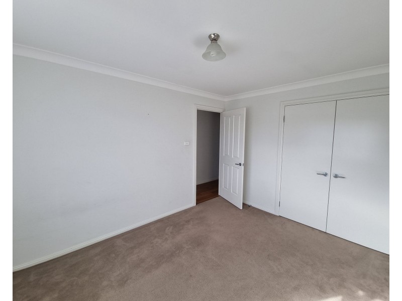 79 Oxford Street, Cambridge Park NSW 2747