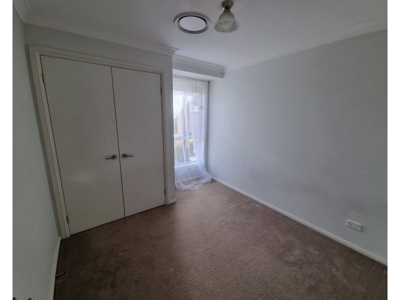 79 Oxford Street, Cambridge Park NSW 2747