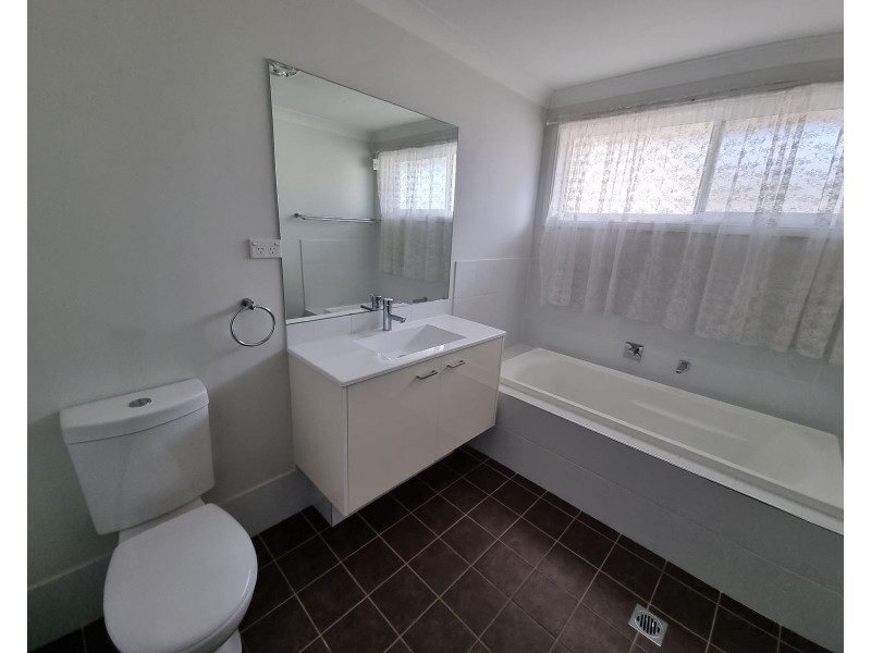 79 Oxford Street, Cambridge Park NSW 2747