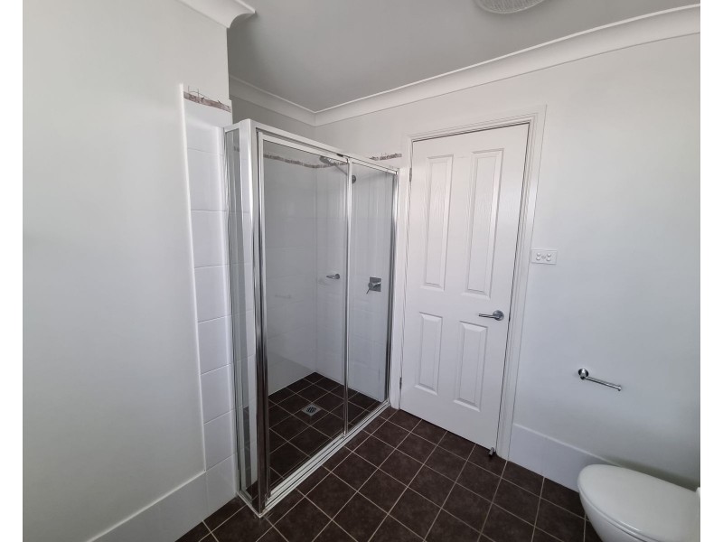 79 Oxford Street, Cambridge Park NSW 2747