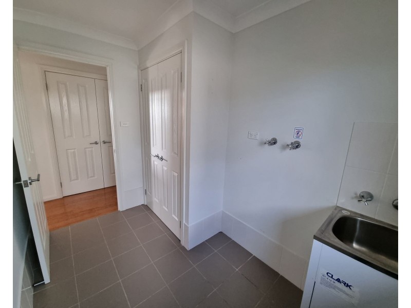 79 Oxford Street, Cambridge Park NSW 2747