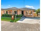 51 Landy Avenue, Penrith NSW 2750