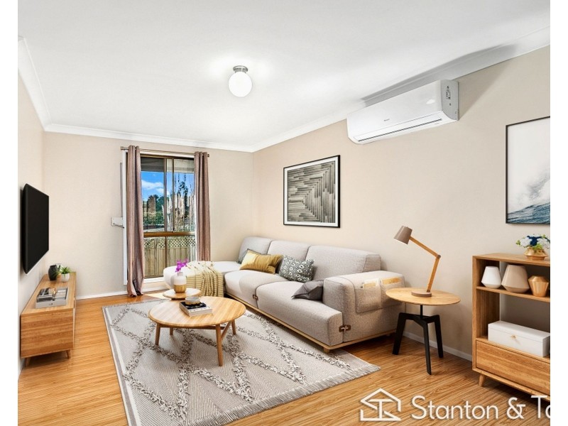 51 Landy Avenue, Penrith NSW 2750