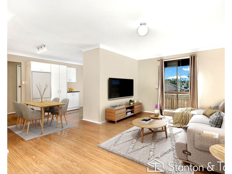 51 Landy Avenue, Penrith NSW 2750