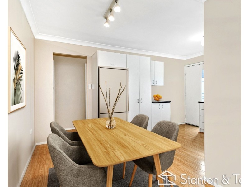 51 Landy Avenue, Penrith NSW 2750