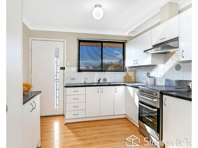 51 Landy Avenue, Penrith NSW 2750