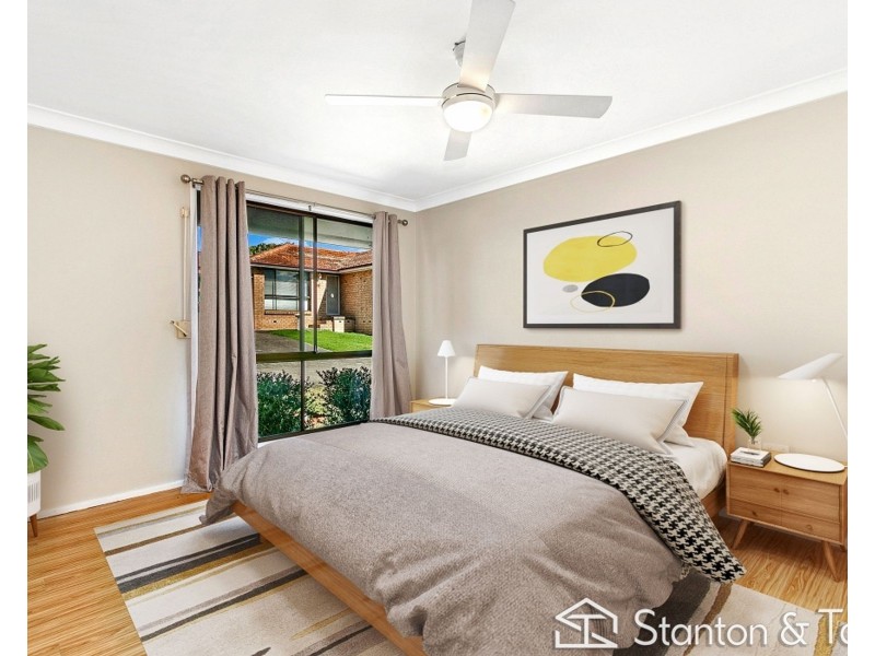 51 Landy Avenue, Penrith NSW 2750