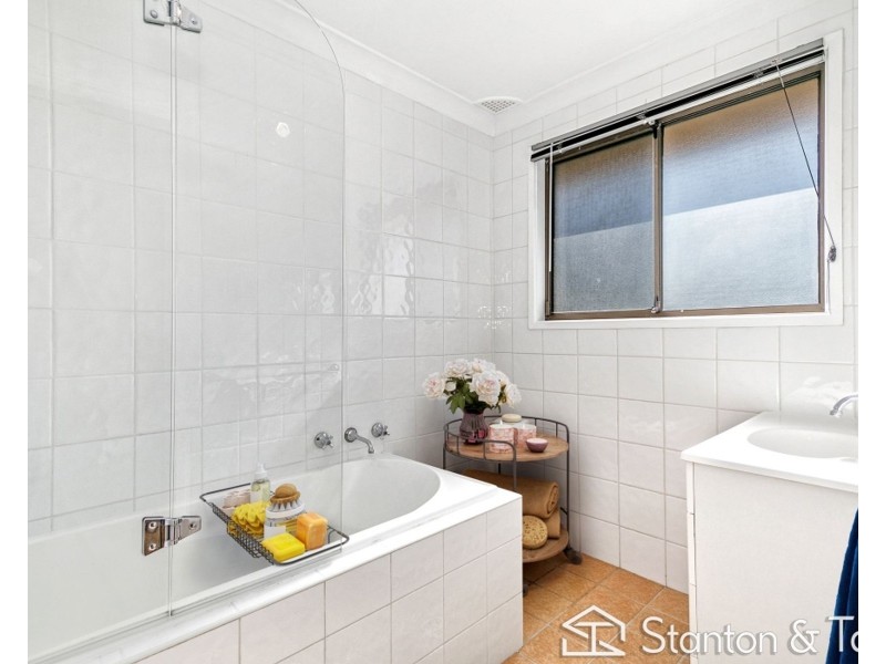 51 Landy Avenue, Penrith NSW 2750