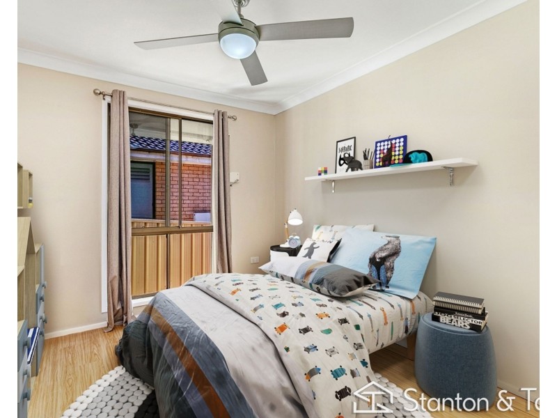 51 Landy Avenue, Penrith NSW 2750