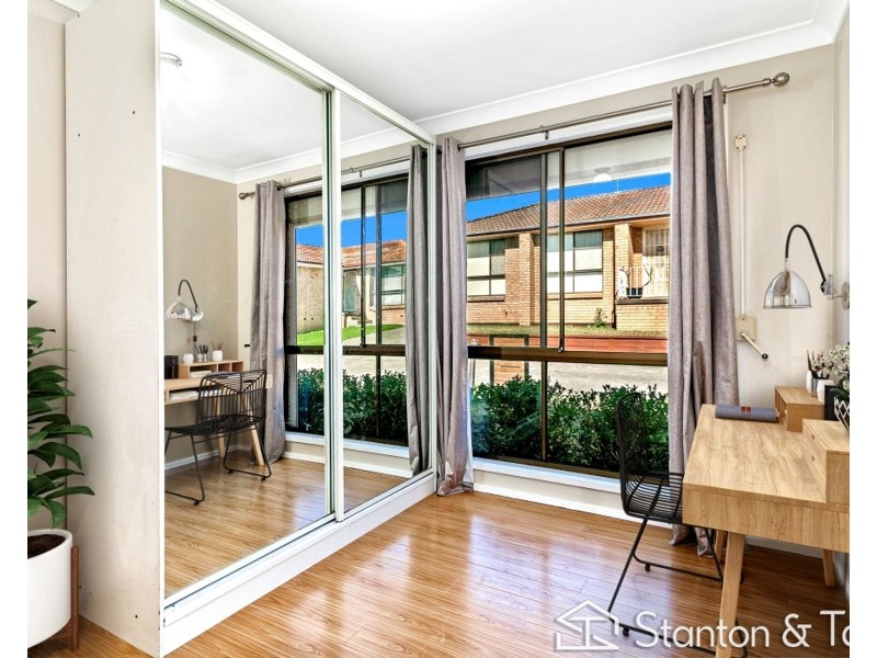 51 Landy Avenue, Penrith NSW 2750