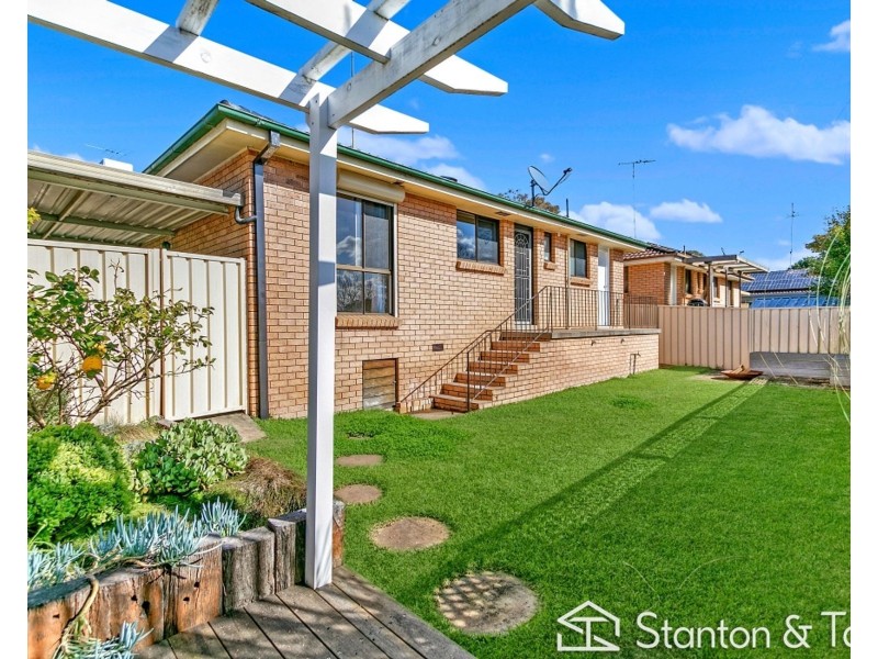 51 Landy Avenue, Penrith NSW 2750