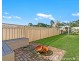 51 Landy Avenue, Penrith NSW 2750