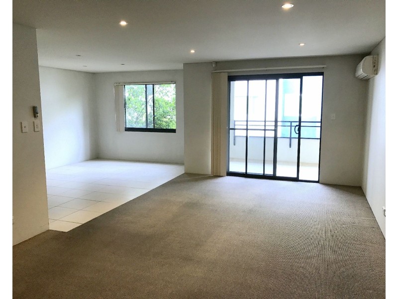 29/7-9 Regentville Road, Penrith NSW 2750