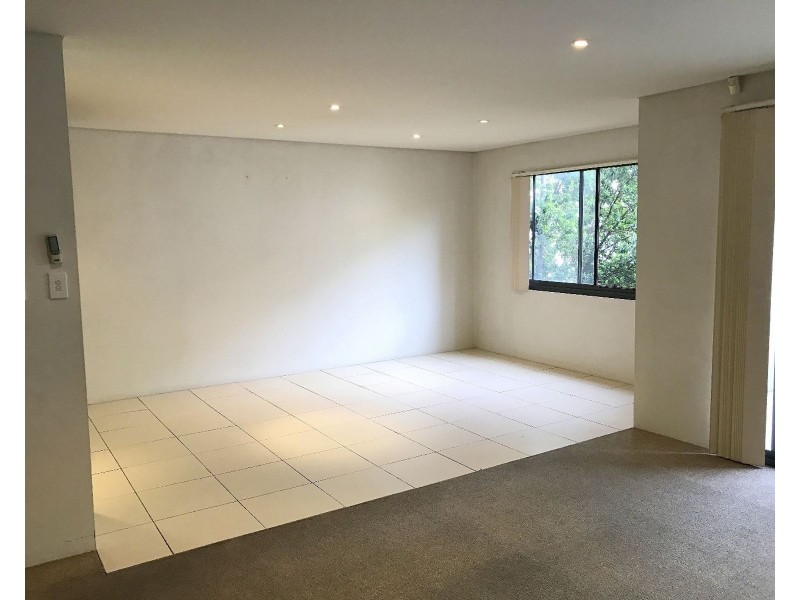 29/7-9 Regentville Road, Penrith NSW 2750