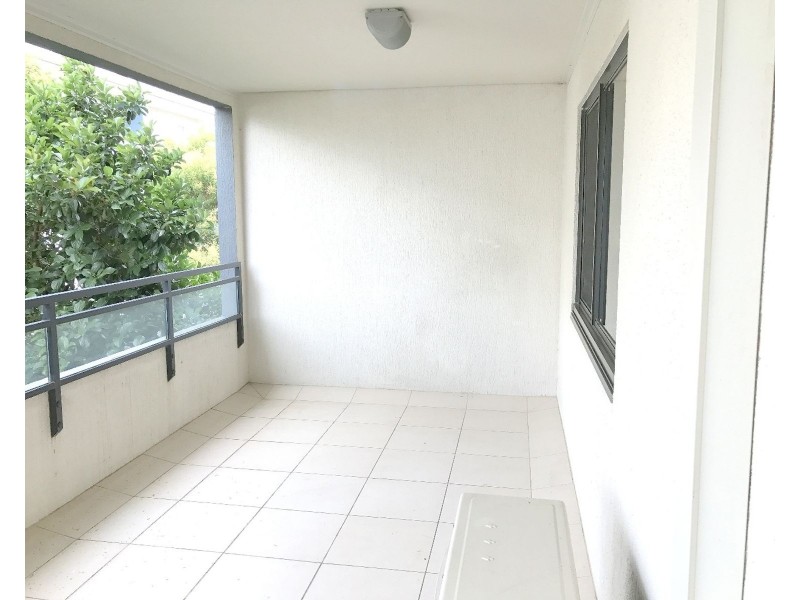 29/7-9 Regentville Road, Penrith NSW 2750