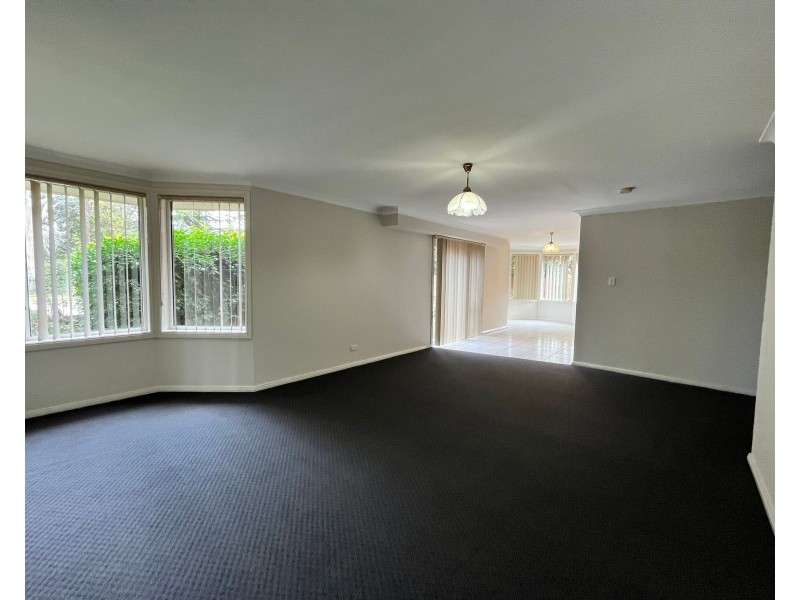 1/49 Rodley Avenue, Penrith NSW 2750
