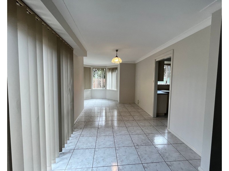 1/49 Rodley Avenue, Penrith NSW 2750