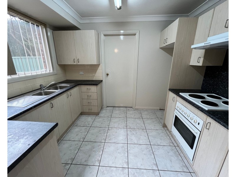 1/49 Rodley Avenue, Penrith NSW 2750