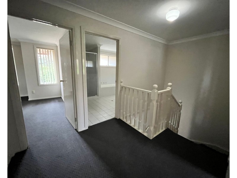 1/49 Rodley Avenue, Penrith NSW 2750