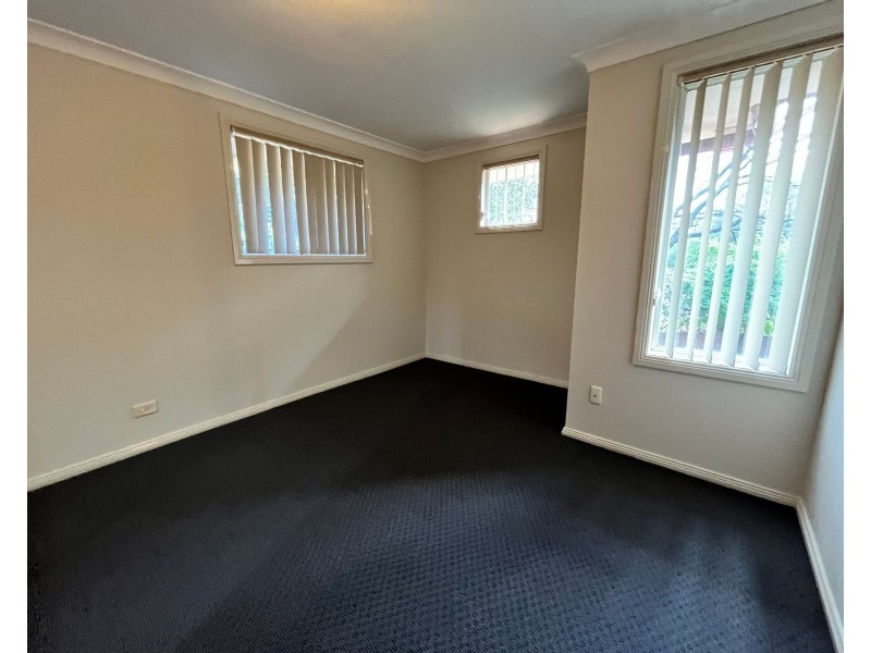 1/49 Rodley Avenue, Penrith NSW 2750