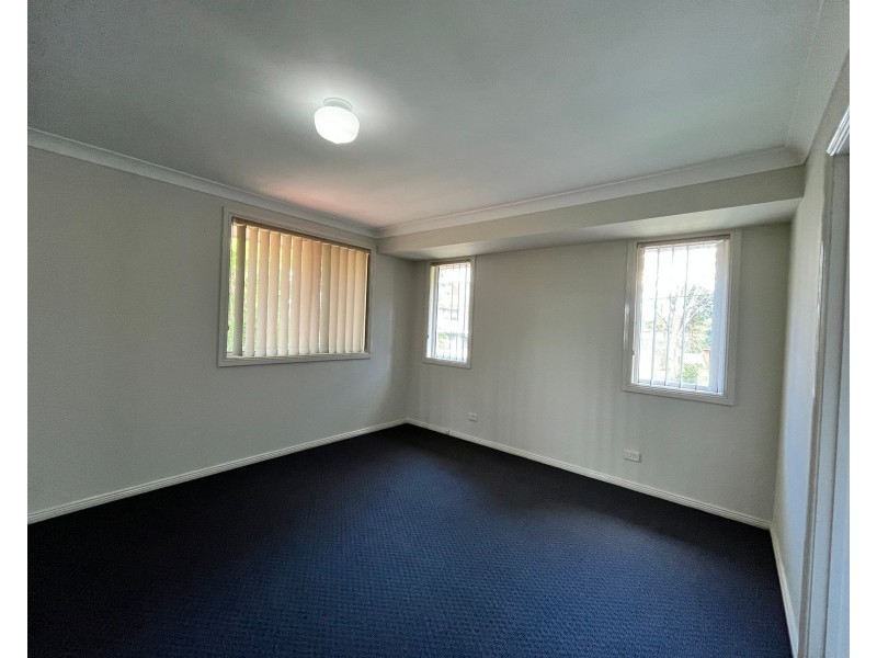 1/49 Rodley Avenue, Penrith NSW 2750