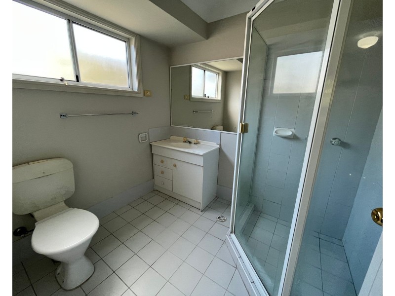 1/49 Rodley Avenue, Penrith NSW 2750