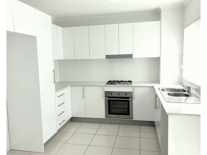 20/46 Mulgoa Road, Penrith NSW 2750