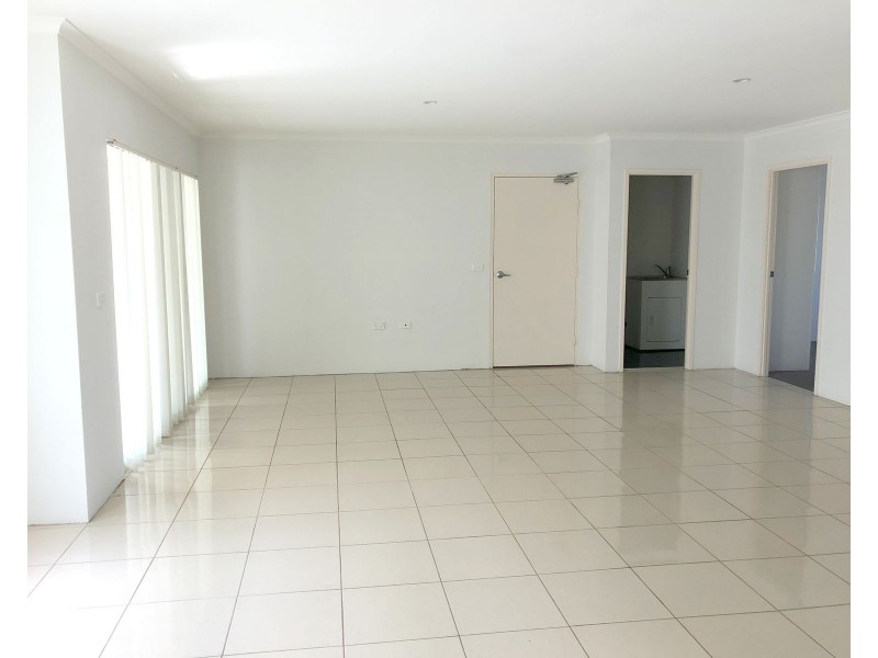 20/46 Mulgoa Road, Penrith NSW 2750