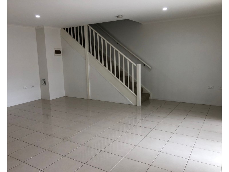 23/46 Mulgoa Road, Penrith NSW 2750