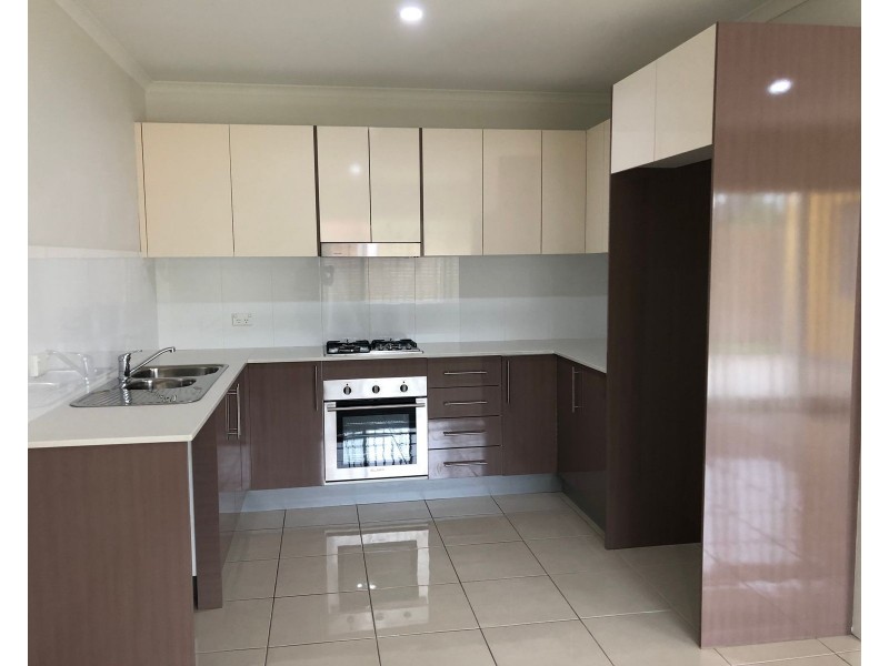 23/46 Mulgoa Road, Penrith NSW 2750