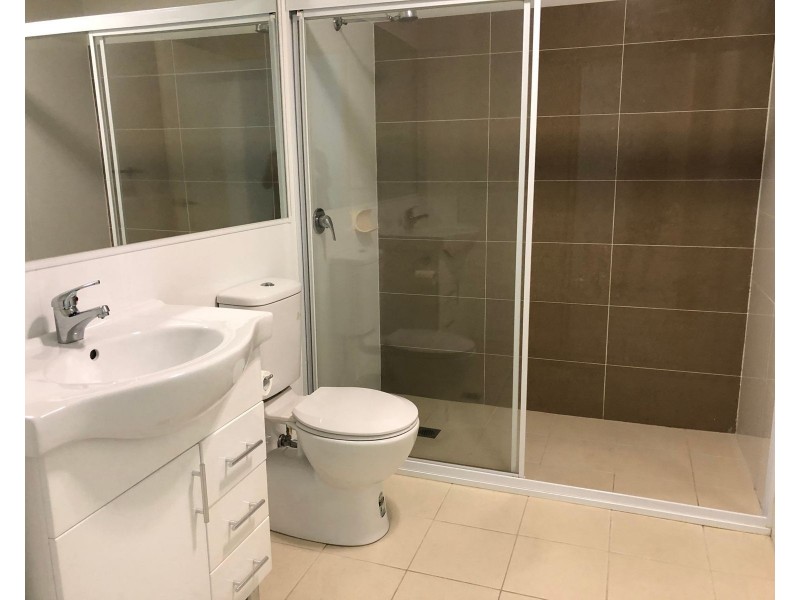 23/46 Mulgoa Road, Penrith NSW 2750