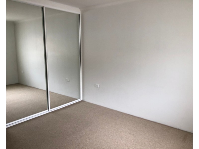 23/46 Mulgoa Road, Penrith NSW 2750