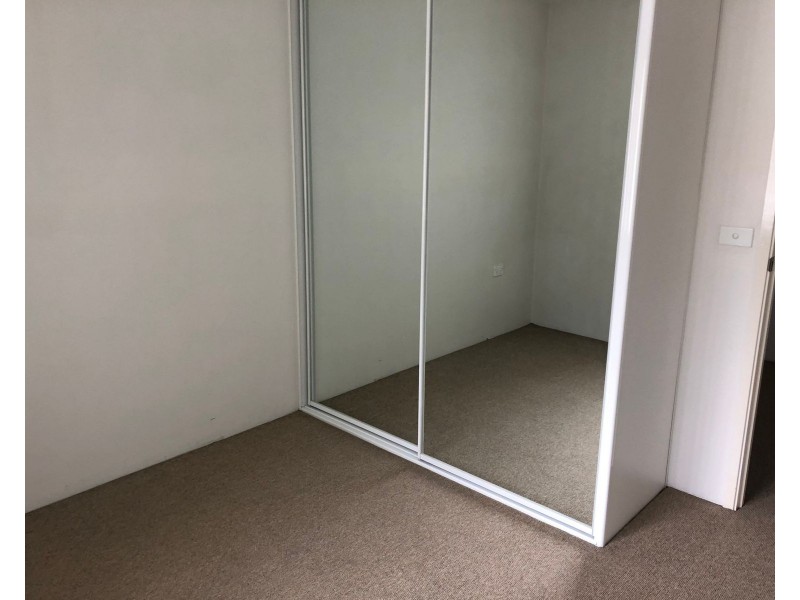 23/46 Mulgoa Road, Penrith NSW 2750