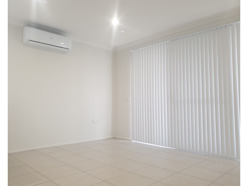 6/108 Lethbridge Street, Penrith NSW 2750