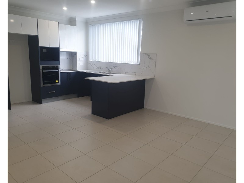 6/108 Lethbridge Street, Penrith NSW 2750