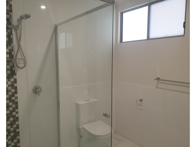 6/108 Lethbridge Street, Penrith NSW 2750