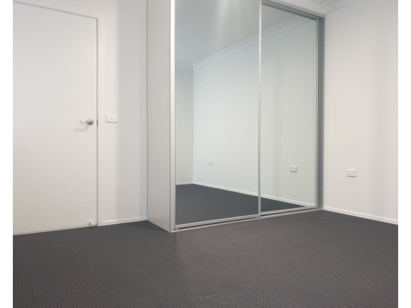 6/108 Lethbridge Street, Penrith NSW 2750