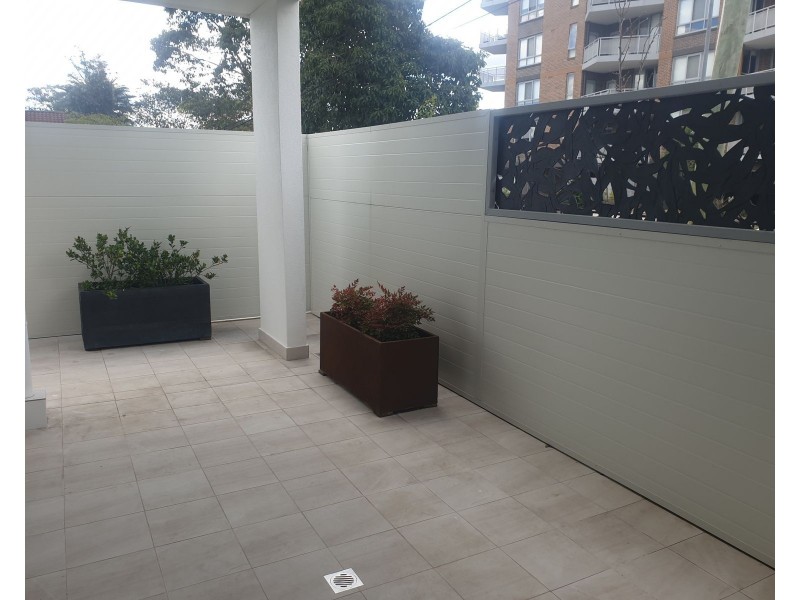 6/108 Lethbridge Street, Penrith NSW 2750